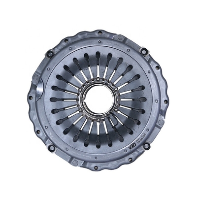 SACHS 3482 000 467ダンプ トラックのクラッチ・プレッシャー・プレートOEM 1601-01026台のバス付属品無し