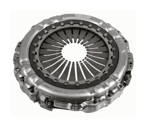 3400 700 618トラックの圧力プレートセットOKA SACHS 3482001308 MF430