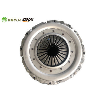Sachs 3482001413   Kit De Embrugaeフォルクスワーゲン ブラジルOKAの製造業者のクラッチ・プレッシャー・プレート