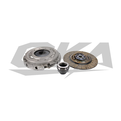 ベンツAtego Hpn FpnのタイプのためのSachs 6343のタイプ ブラジル熱い販売法のクラッチのキット