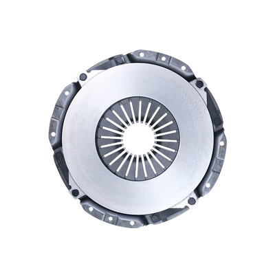 SACHS 3482008031のクラッチ・プレッシャー・プレートのイヴェコMB 310mm