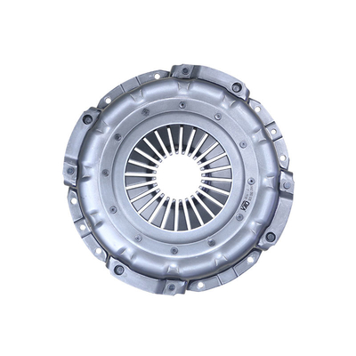 SACHS 3482008031のクラッチ・プレッシャー・プレートのイヴェコMB 310mm