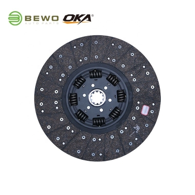 直接OKA/BEWO 1878003732の中国の工場最もよい質の摩擦円板クラッチを販売するため